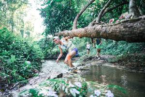 BIB: 
                            <button type="button" onclick="openModal(25432221)" class="btn btn-primary btn-sm float-right btn-popup" data-toggle="modal" data-target=".modal-high-quality">
                        <i class="fas fa-shopping-cart"></i> Add to Cart
                    </button>
                                            <button type="button" onclick="isThisMe(25432221, true)" class="btn btn-success btn-sm float-right btn-popup btn-isme hidden" data-toggle="tooltip" data-placement="bottom" title="นี่คือรูปของคุณใช่ไหม คลิกที่นี่เพื่อเอาเข้าอัลบั้ม">
                        <i class="fas fa-plus"></i> Add to album
                    </button>
                    <button type="button" onclick="isThisMe(25432221, false)" class="btn btn-warning btn-sm float-right btn-popup btn-isnotme hidden">
                        <i class="fas fa-ban"></i> Remove from album
                    </button>